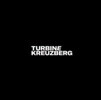 Turbine Turbinekreuzberg GIF
