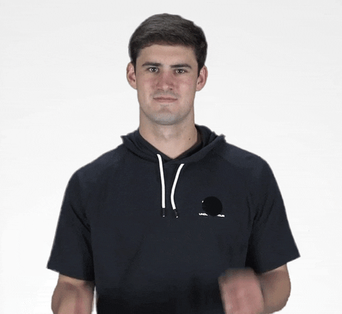 giphy.gif?cid=ecf05e47ceda00299bec363e97