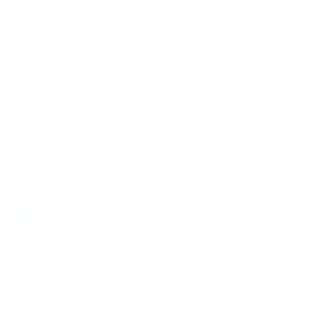 Celebrate Mina Seyahi Sticker by Le Meridien Mina Seyahi