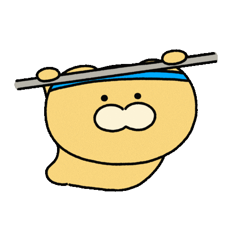 Crossfit Sticker