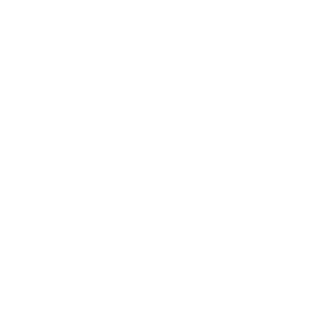 Church Equip Sticker by Soul Survivor