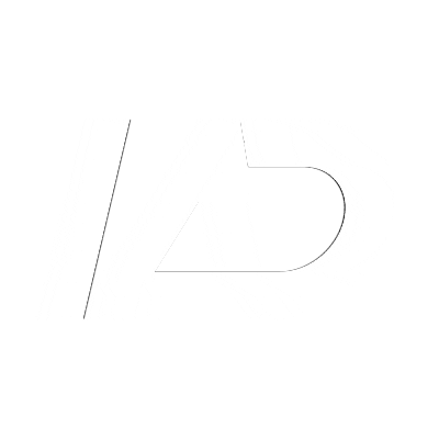IAD Sticker