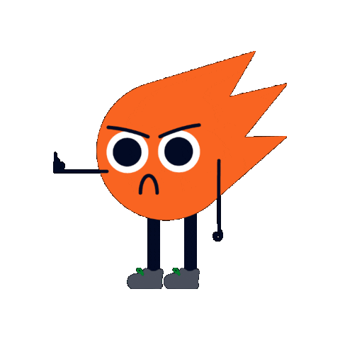 Isabella GIFs on GIPHY - Be Animated