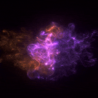 Smoke-trail GIFs - Get the best GIF on GIPHY Smoke-trail GIFs - Get the best GIF on GIPHY