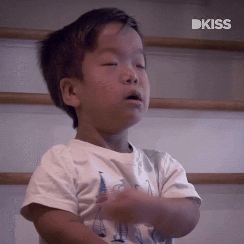 Maldicion GIFs - Get the best GIF on GIPHY