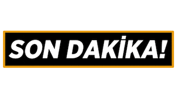 Instagram News Sticker by Forca Besiktas