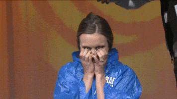 green slime lol GIF by WGN Morning News