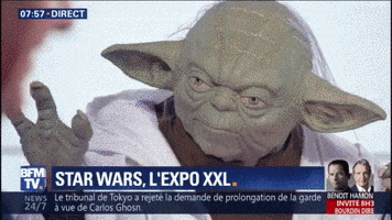 200.gif?cid=fc005b08778de270b702a5dabaa43e4ef7a7249149769e53&rid=200.gif&ct=g