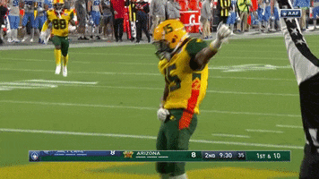 200.gif?cid=fc005b081cbfea24de516a84db453c1510512c9580c22612&rid=200.gif&ct=g