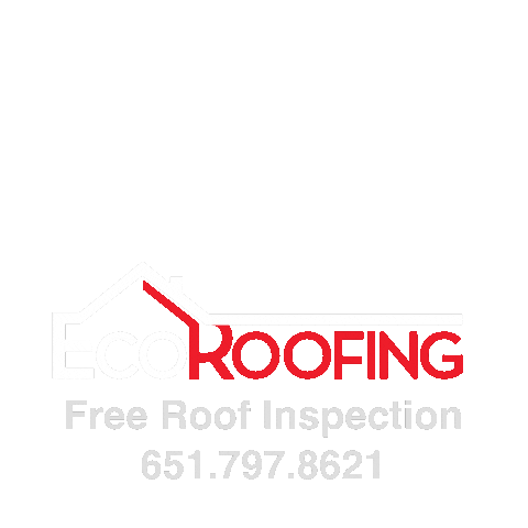 Roofing Roofs Sticker