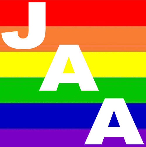 Jacob Allen Pride GIF