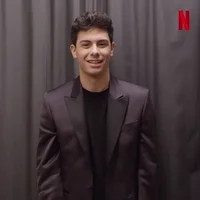 GIF por Paquita Salas
