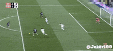 Barcelona Madrid GIF