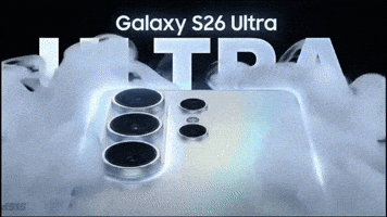 Iphone Galaxy GIF