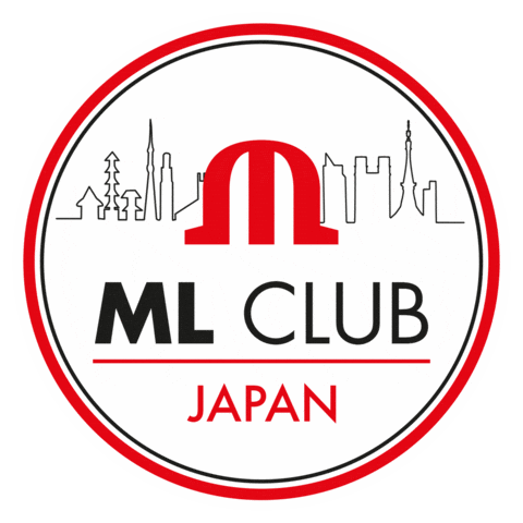 Watch Ml Sticker