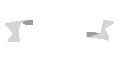 See Ya Goodbye Sticker By Amandaiswandari For Ios Android Giphy See Ya Goodbye Sticker By Amandaiswandari For Ios Android Giphy