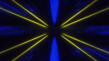 Atlas Consulting Group Account Representative GIF