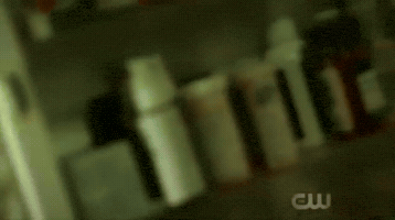 Thundergrace GIF