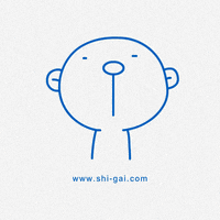 Runnynose GIFs - Get the best GIF on GIPHY Runnynose GIFs - Get the best GIF on GIPHY