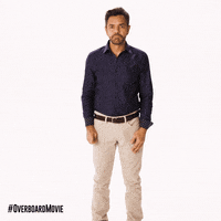 200.gif?cid=fc005b08d7586859de3e3941f7d6b85e0e32742cb5664678&rid=200.gif&ct=g