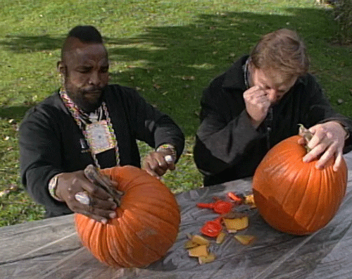Mr T Conan Obrien GIF by Team Coco - Find & Share on GIPHY