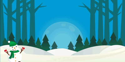 200.gif?cid=fc005b08951d023f99c22397da2d033814182702e863ac4d&rid=200.gif&ct=g