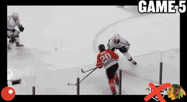 Series Cup GIF by RedEye Chicago
