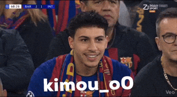 Kimouo0 GIF