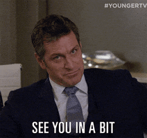 See You Again GIFs - Find & Share on GIPHY