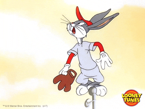 Image result for cartoon catching a ball