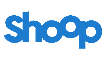 Cashback Sticker by shoopde