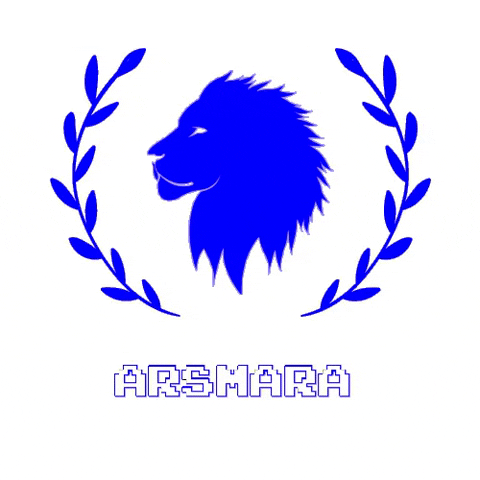arsmara GIF