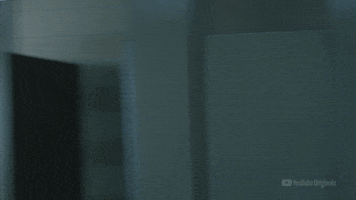 youtube bathroom GIF by Impulse Series