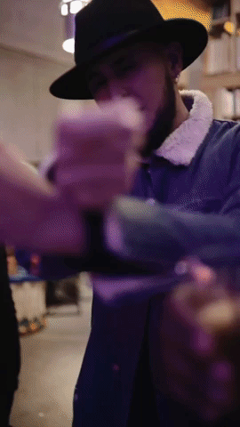 Animated GIF