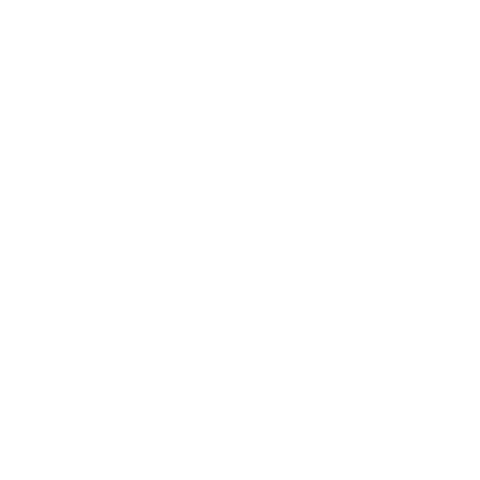 Sapporo Sticker by vfcjapan