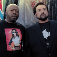 confused kevin smith GIF