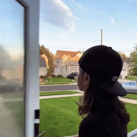 Gamer Builds GIF
