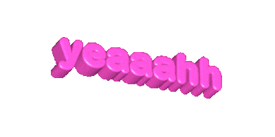 Melanie Schepers Sticker