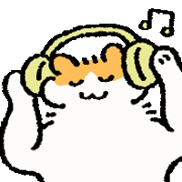 Haloochichi Sticker