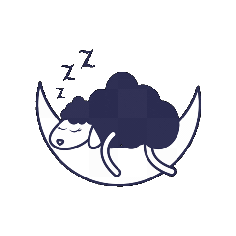 Sleeb Sticker