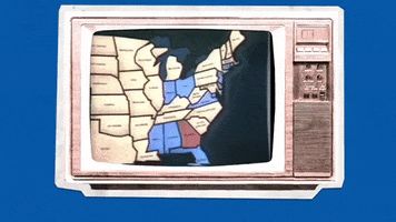 200.gif?cid=fc005b083831144bc2edc51e74bb9cf9b1d5d60df343306b&rid=200.gif&ct=g