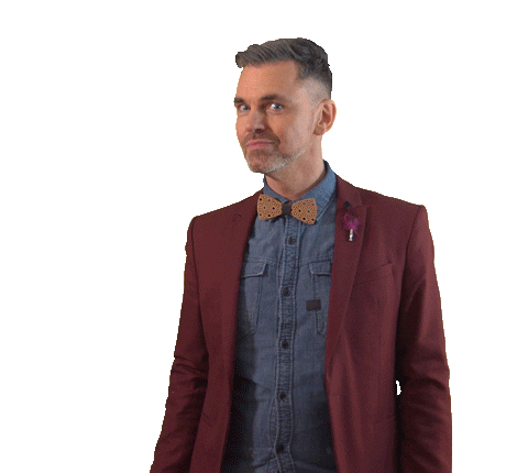 giphy.gif?cid=6c09b95256f69fa9257754fcde7f06a3b5c5bb91c66404ef&rid=giphy.gif&ct=s