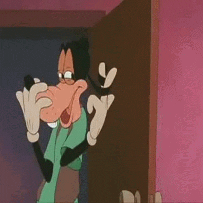 giphy.gif?cid=790b7611f90c1fd7cea1306e44