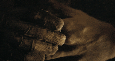 GIF by Legendary Entertainment