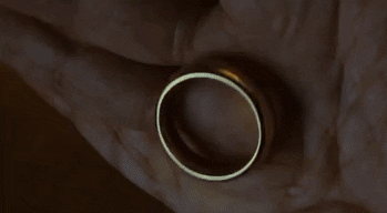 Lord Of The Rings GIF - Find & Share on GIPHY