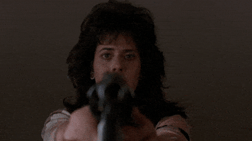 martin scorsese goodfellas GIF by Hollywood Suite