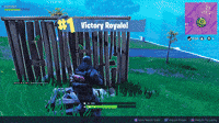 Battle Royale Yes GIF - Find & Share on GIPHY