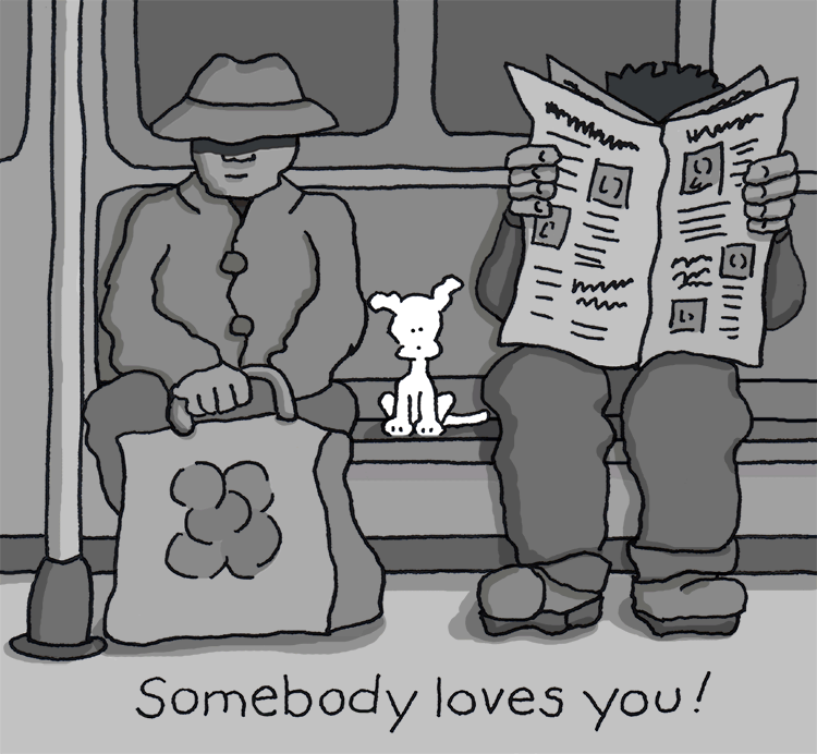 I Love You Dogs GIF by Chippy the dog Find & Share on GIPHY