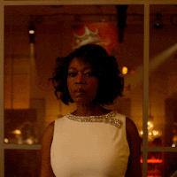 200.gif?cid=fc005b08c469f62fb2af2b23af0ec94b5ef320e2186f0644&rid=200.gif&ct=g