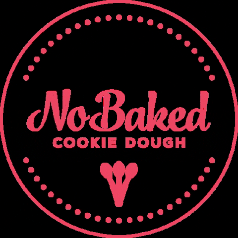 Nobaked Cookie Dough GIFs - Get the best GIF on GIPHY